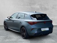 Cupra Leon - Vorschau Bild 3