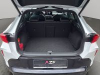 Cupra Formentor - Vorschau Bild 16