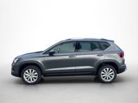 Seat Ateca - Vorschau Bild 8