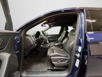 Audi Q5 - Vorschau Bild 13