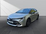 Toyota Corolla 2.0 Hybrid Team D *JBL*LED*Style*Technik - Toyota Corolla in Wuppertal
