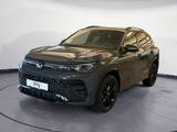 Volkswagen Tiguan R-Line 2,0 l TSI OPF 4MOTION  7-Gang-Dopp