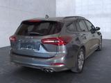 Ford Focus ST-Line Sportpaket Bluetooth Navi LED - Ford Focus mit Diesel-Antrieb