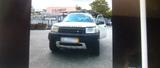 Andere Landrover freeländer 1 - Andere aus 2001