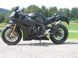 Honda CBR1000RR-R Fireblade SP Carbon Edition Sofort - HONDA CBR 1000 RR SP