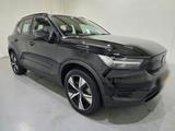 Volvo XC40 Recharge Twin Plus AWD 300Kw 408pk Bjr.2021