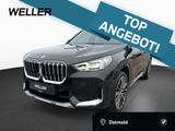 BMW X1 xDriv 23d xLine Navi+ RFK St+Go AHK adLED 20" - BMW: R