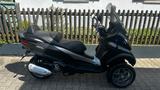 Piaggio MP3 300 LT BUSINESS SERVICE NEU! - PIAGGIO 300