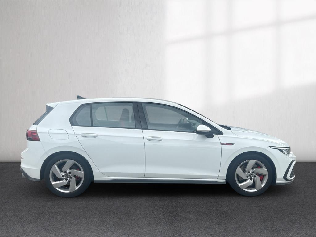 Volkswagen Golf 2.0 GTI LED Klima PDC FrontAss AppConn Digi, миниатюра 6