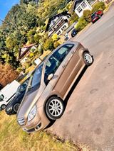 Mercedes-Benz Mercedes B-Klasse, W245, B200 Turbo - gebrauchte Mercedes-Benz B 200 aus dem Jahr 2005