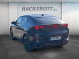 Cupra Tavascan Endurance 210 kW (286PS) 77kWh - Cupra Tavascan: Automatik