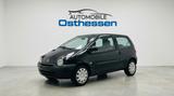 Renault Twingo/ TÜV/ SERVICE NEU/ REIFEN NEU - gebrauchte Renault Twingo aus dem Jahr 2004