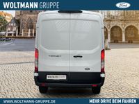 Ford Transit - Vorschau Bild 4