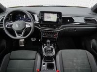 Volkswagen T-Roc - Vorschau Bild 5