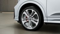 Audi Q2 - Vorschau Bild 6
