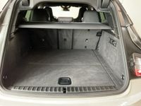 BMW iX - Vorschau Bild 10