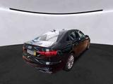 Audi A4 Lim. 40 advanced 2.0TDI DSG/SOUND/ACC/LEDER - Audi A4 Gebrauchtwagen in Braunschweig