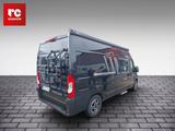 Carado pro CV 602 AKTIONSPREIS - Carado pro CV
