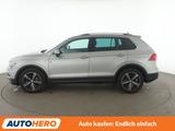 Volkswagen Tiguan 2.0 TDI Join Aut.*NAVI*LED*ACC*CAM*PDC* - VW Tiguan Gebrauchtwagen in Münster