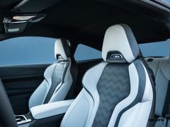 BMW M4 – 26 / 33