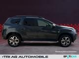 Dacia Duster Journey+ TCe 130 - Dacia Gebrauchtwagen von 2023