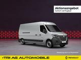 Renault Master Kasten FWD L2H2 3,5t Blue dCi 135 GJR  Kl - gebrauchte Renault Master aus dem Jahr 2024