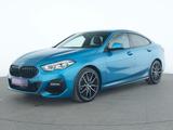 BMW 220i Gran Coupe M-Sport CarPlay|Navi|Kamera - BMW Gebrauchtwagen