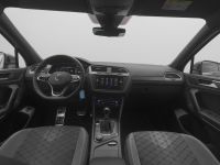 Volkswagen Tiguan Allspace - Vorschau Bild 5