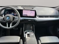 BMW iX1 - Vorschau Bild 20