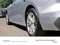 Audi A5 - Vorschau Bild 9