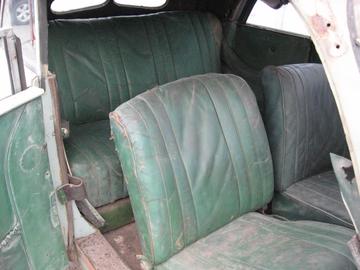1938 BMW OTHERS 照片 8