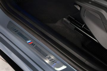 BMW X1 xDrive23i M Sport ACC HUD H&K 360° AHK 1Hand