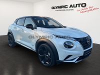 Nissan Juke 1.6 Hybrid Premiere Edition NAVI KAMERA LED - Image
