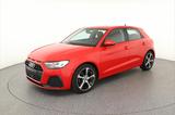 Audi A1 30 Sportback 1,0 TFSI advanced LED+NAVI+SHZ+ - Audi A1 in Düsseldorf