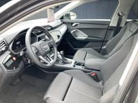 Audi Q3 - Vorschau Bild 10