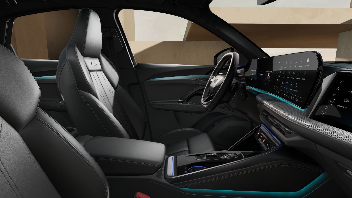 Audi Q5 - Bild 10
