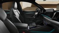 Audi Q5 - Vorschau Bild 10