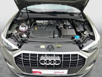 Audi Q3 - Vorschau Bild 21