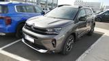 Citroën C5 Aircross Hybrid 136 ë-DSC6 MAX MAX