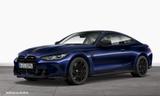 BMW M4 Competition M xDrive Coupé Driv.Assist.Prof