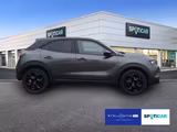 Opel Mokka 1.2 Turbo Black (EURO 6e Mokka 1.2 Turbo B - Opel: Eu