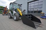 Kramer 5040 High Flow - Offers