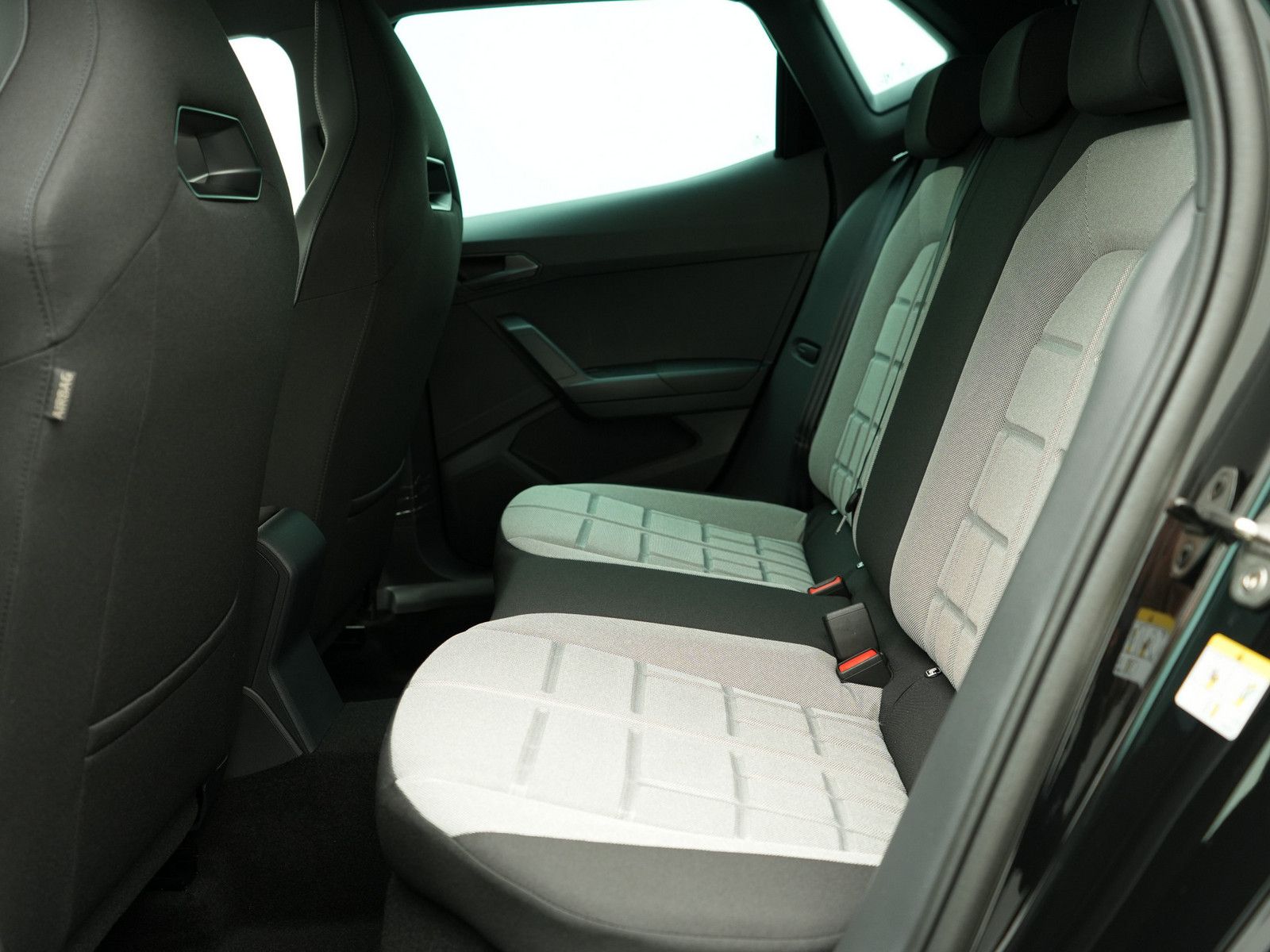Seat Ibiza - Bild 22