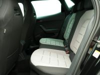 Seat Ibiza - Vorschau Bild 22
