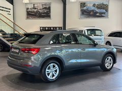 AUDI Q3 - Ansicht 6