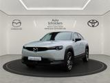 Mazda MX-30 REV+NAGISA+LEDER+MATRIX+BOSE+KAMERA+AKTION - Mazda MX-30 Neuwagen