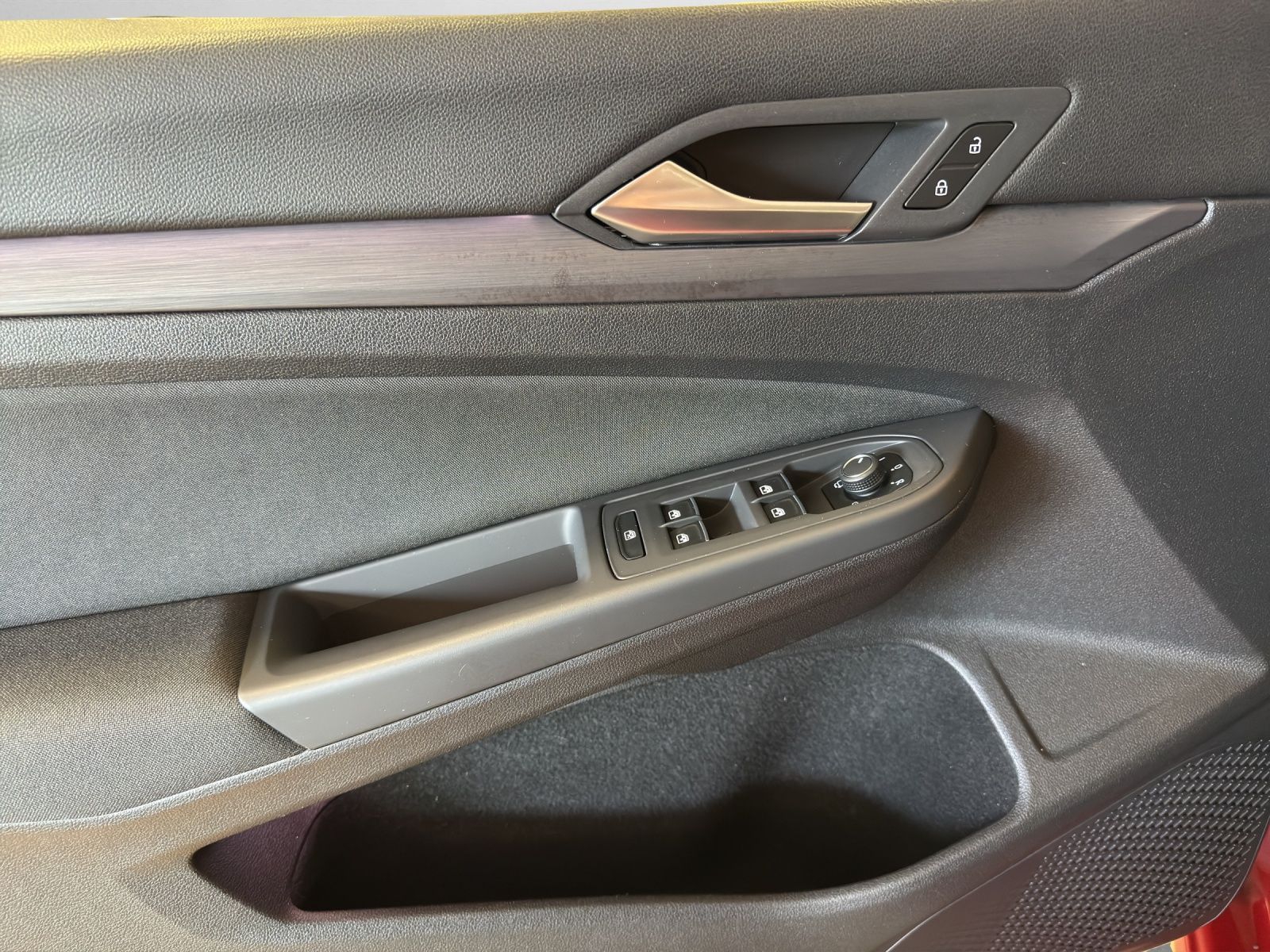 Volkswagen Golf - Bild 14