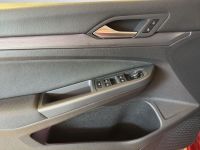 Volkswagen Golf - Vorschau Bild 14
