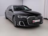 Audi A8 Lang 50 TDI TIP-TRO*MATRIX*PANO*RSE*ACC*STHZG - Audi A8 in Bremen