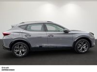 Cupra Formentor - Vorschau Bild 3